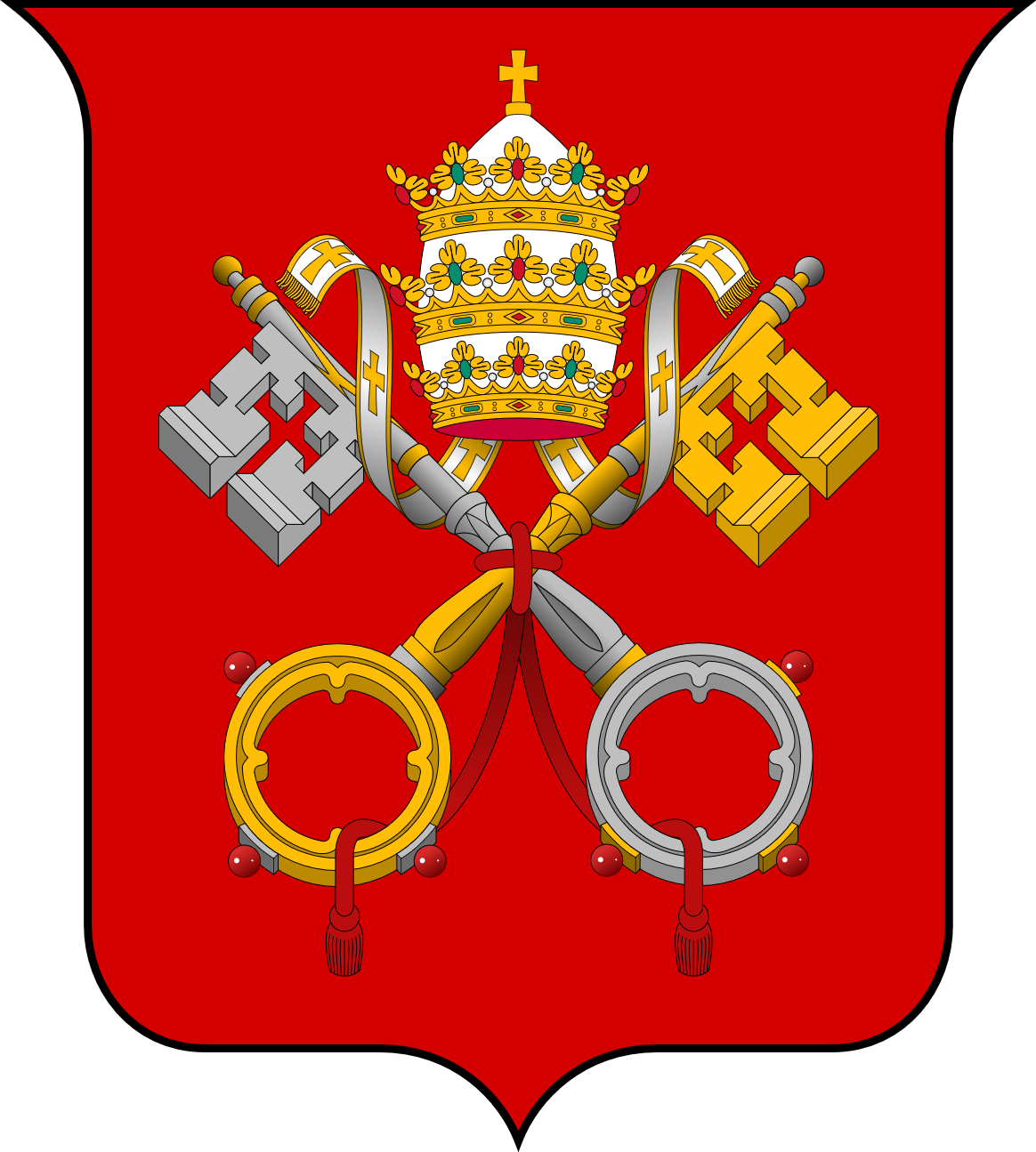 coat of arms