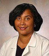 Dr Mom