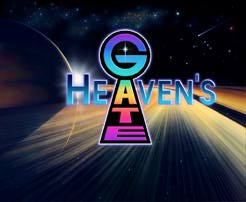 heavens gate logo