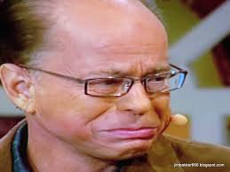 jimmy crying