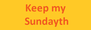 sundath