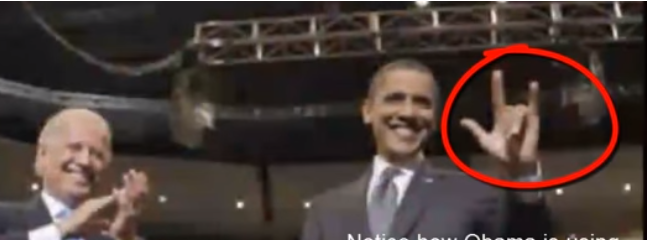obama