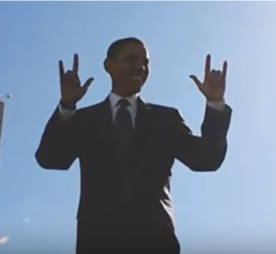 obama