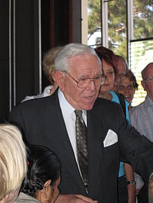 robert schuler