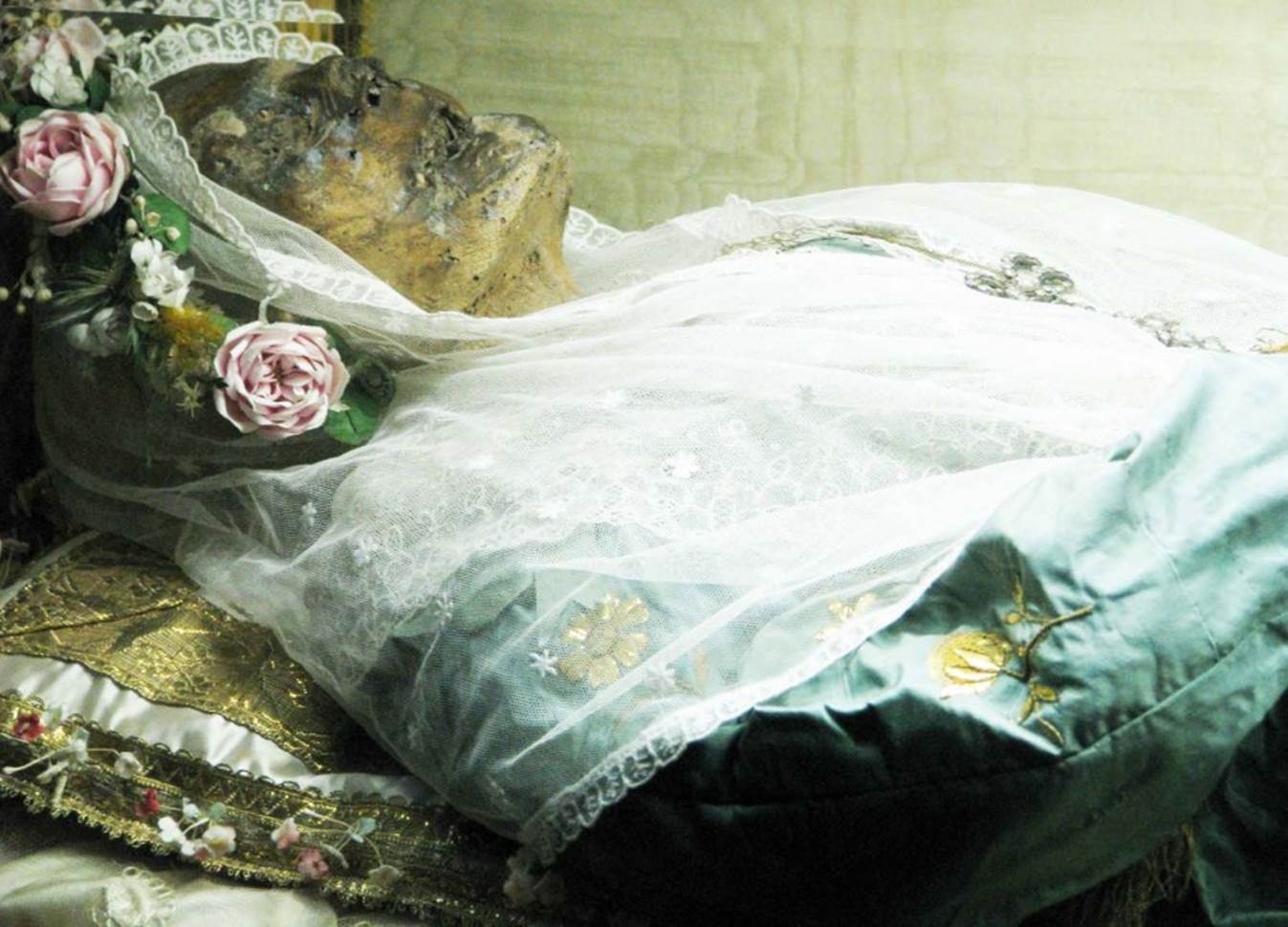 st zita