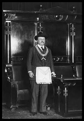 master mason