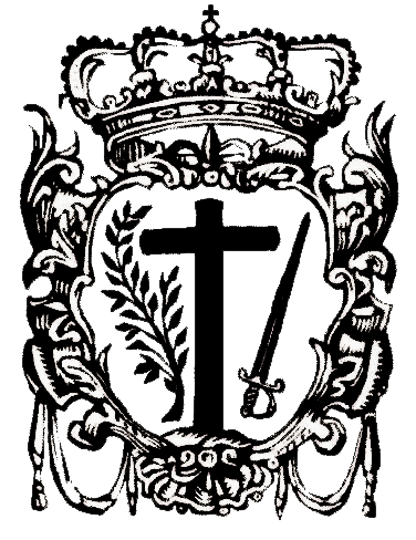 Inquisition bull