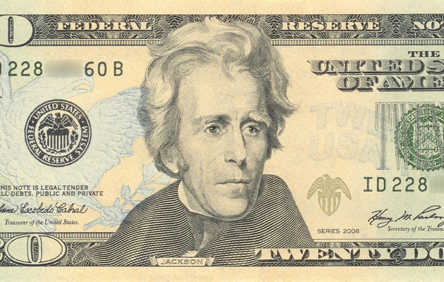 dollar
