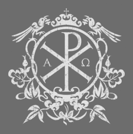chi rho