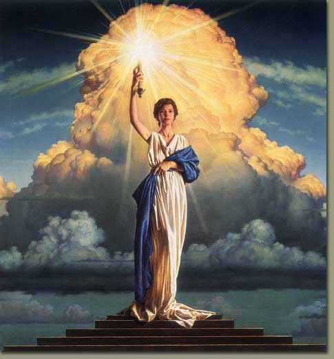 columbia pictures