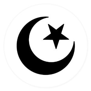 muslim