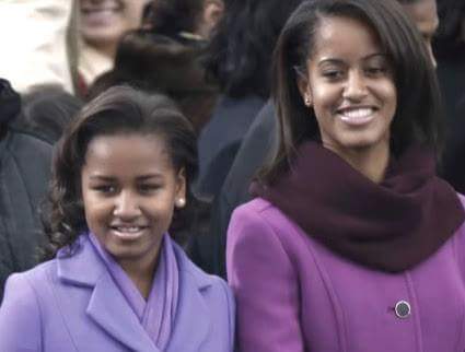 daughters