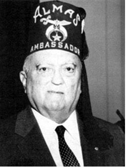 Hoover
