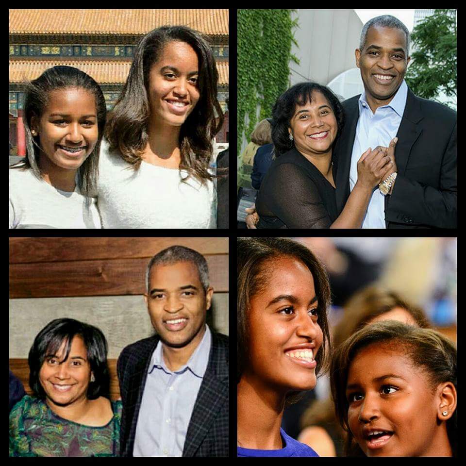 whose children?