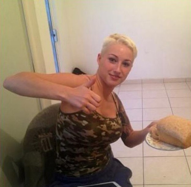 fattest virgina 6