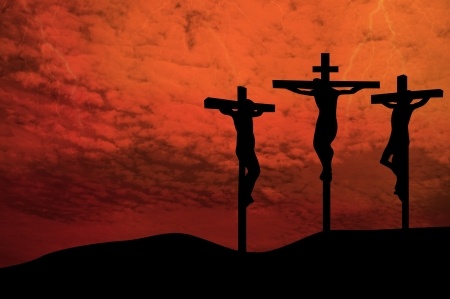 Good Friday