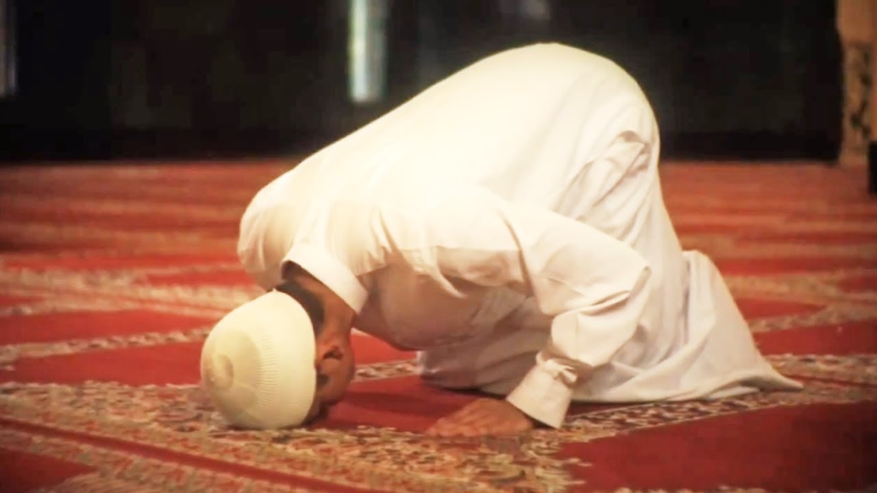 head grounding