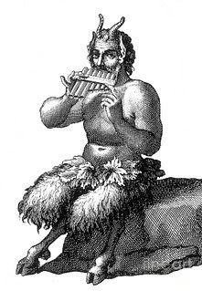 capricorn