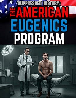 eugenics
