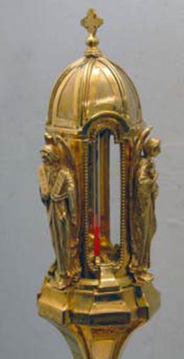 st malta