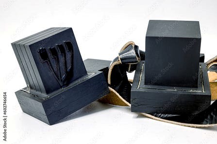 tefillin
