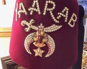 aarab