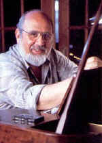 zola levit