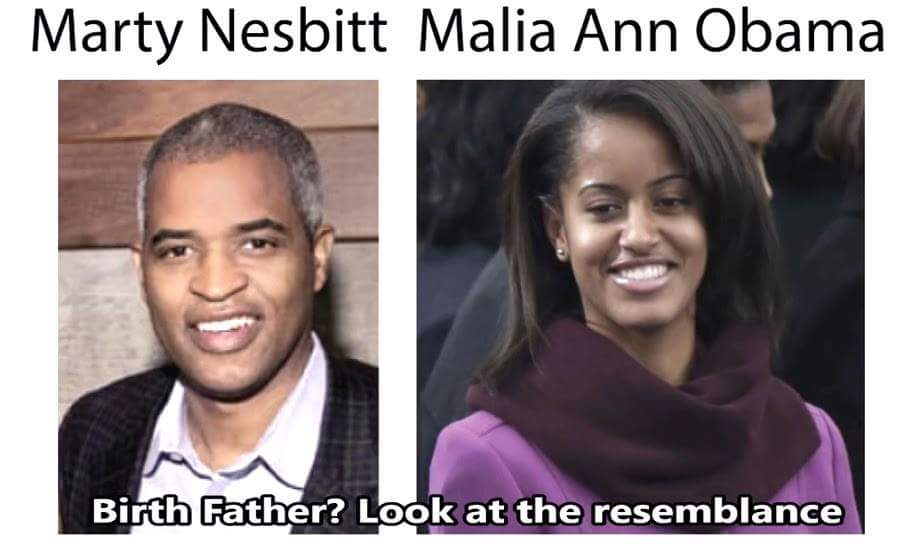 Nesbitt and Ann