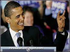obama