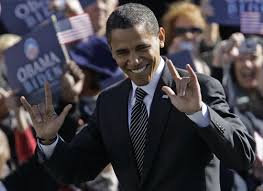obama