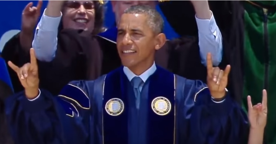 obama