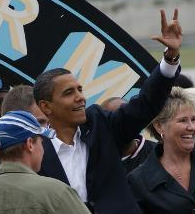 obama