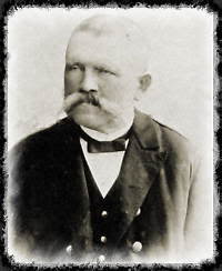 Hitlers father