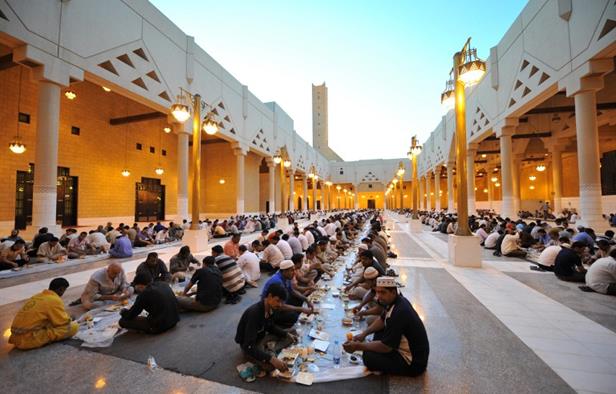 ramadan