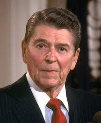 reagan
