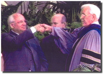 schuler and mason shake