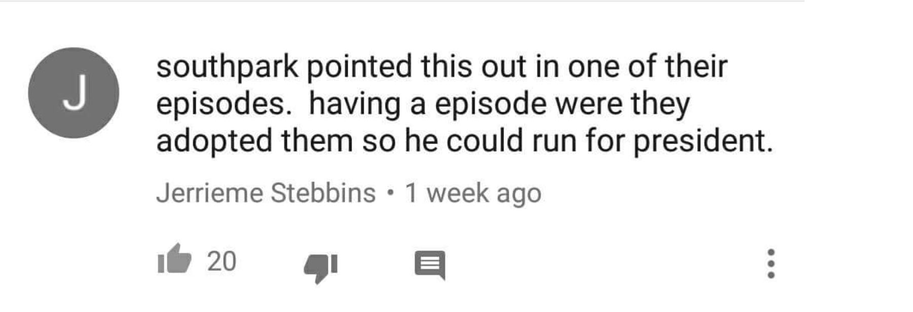 southpark