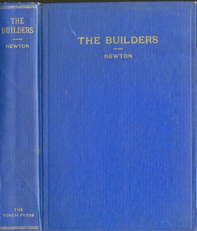 The Builders
