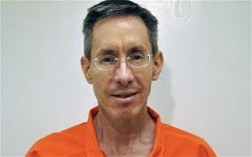warren jeffs