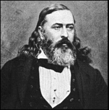 albert pike