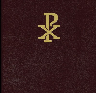 Banned Books
