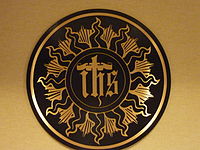 jesuits