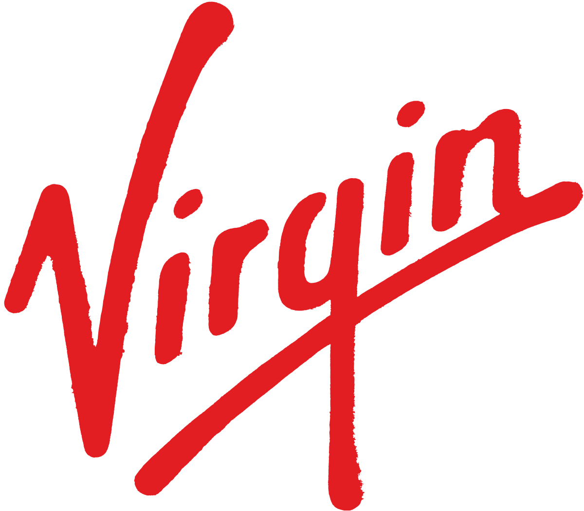 Born of a Virgin