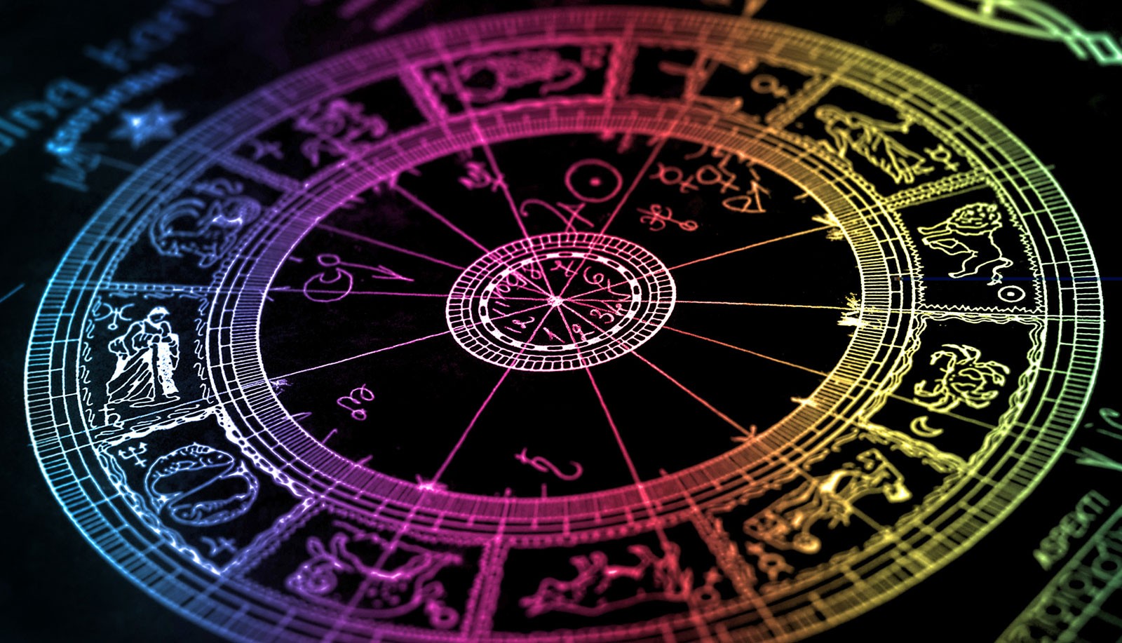 astro-theology