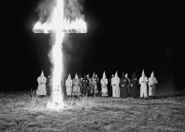 kkk