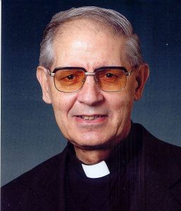 black pope