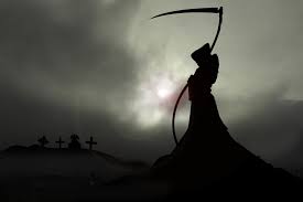 death