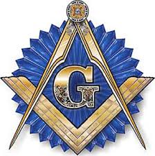 masonic symbol