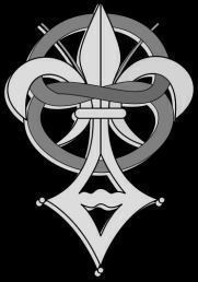 priory sion