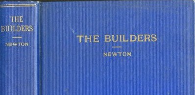 The Builders